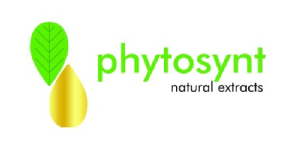 Plant Design