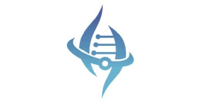 Mechotech client L3