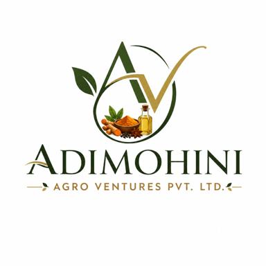 Adimohini Agro Ventures Pvt. Ltd.
