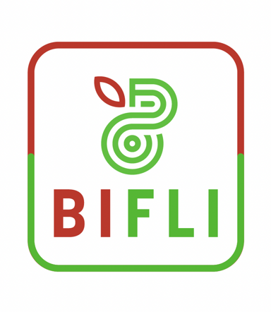 Bifli