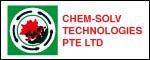 Solvent Recovery System — The Key to Cost-Effective and Sustainable Herbal Extraction
