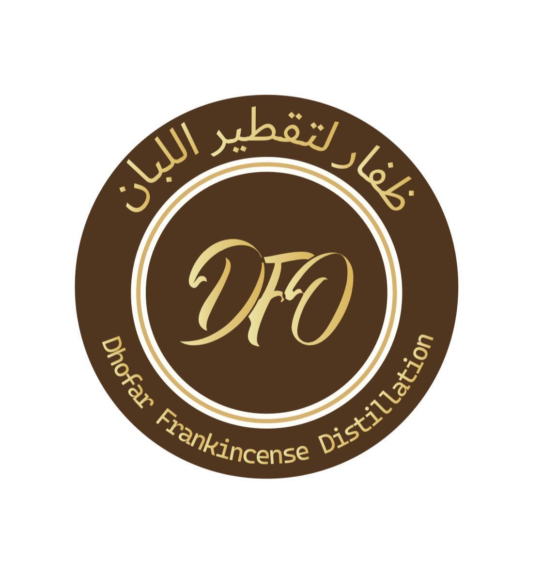 Dhofar