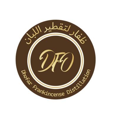 Dhofar