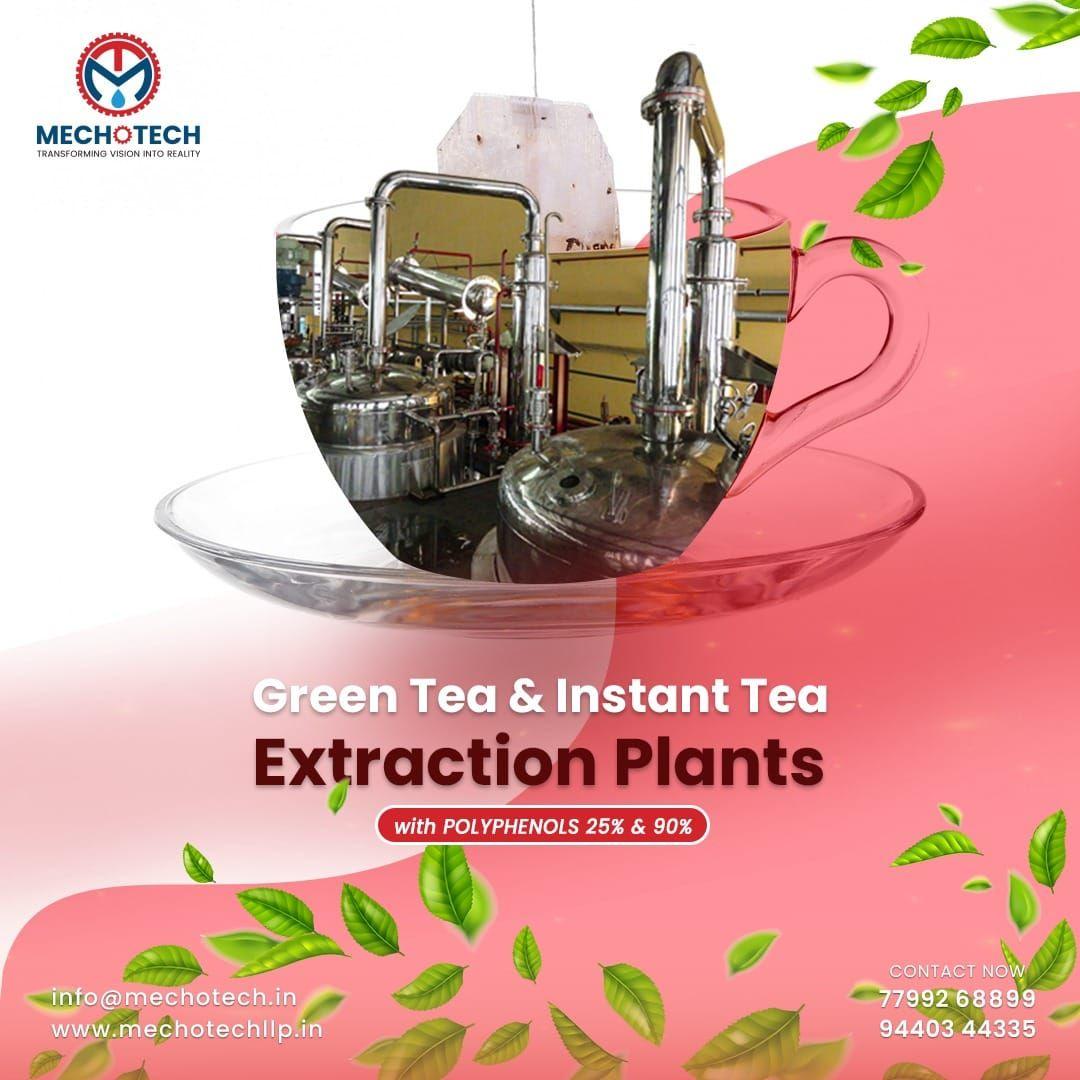 How to Increase Herbal Extraction Yield: 15 Proven Techniques to Maximize Productivity