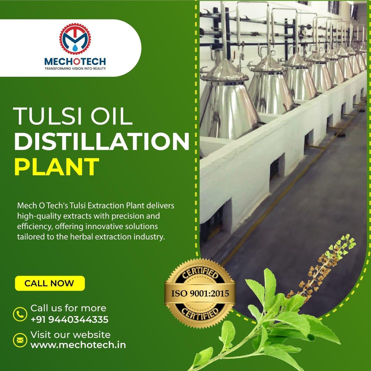 Ethanol vs Water Extraction: Which Extraction Method Is Best for Herbal and Nutraceutical Manufacturing?