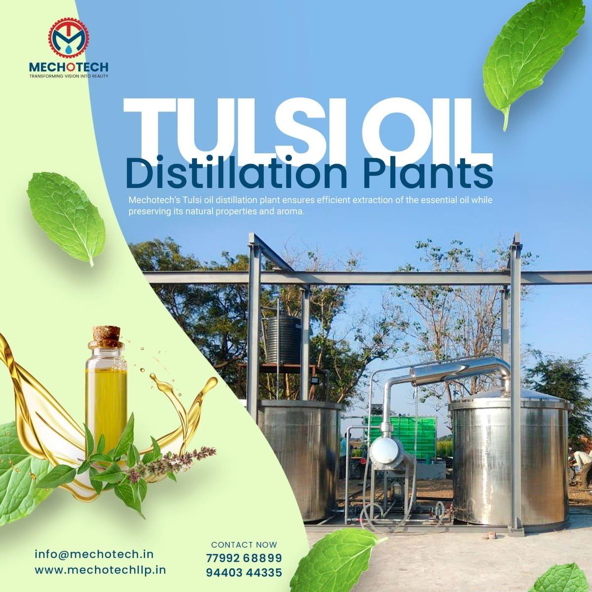 Zero Liquid Discharge (ZLD) System — The Complete Guide to Sustainable Industrial Wastewater Management