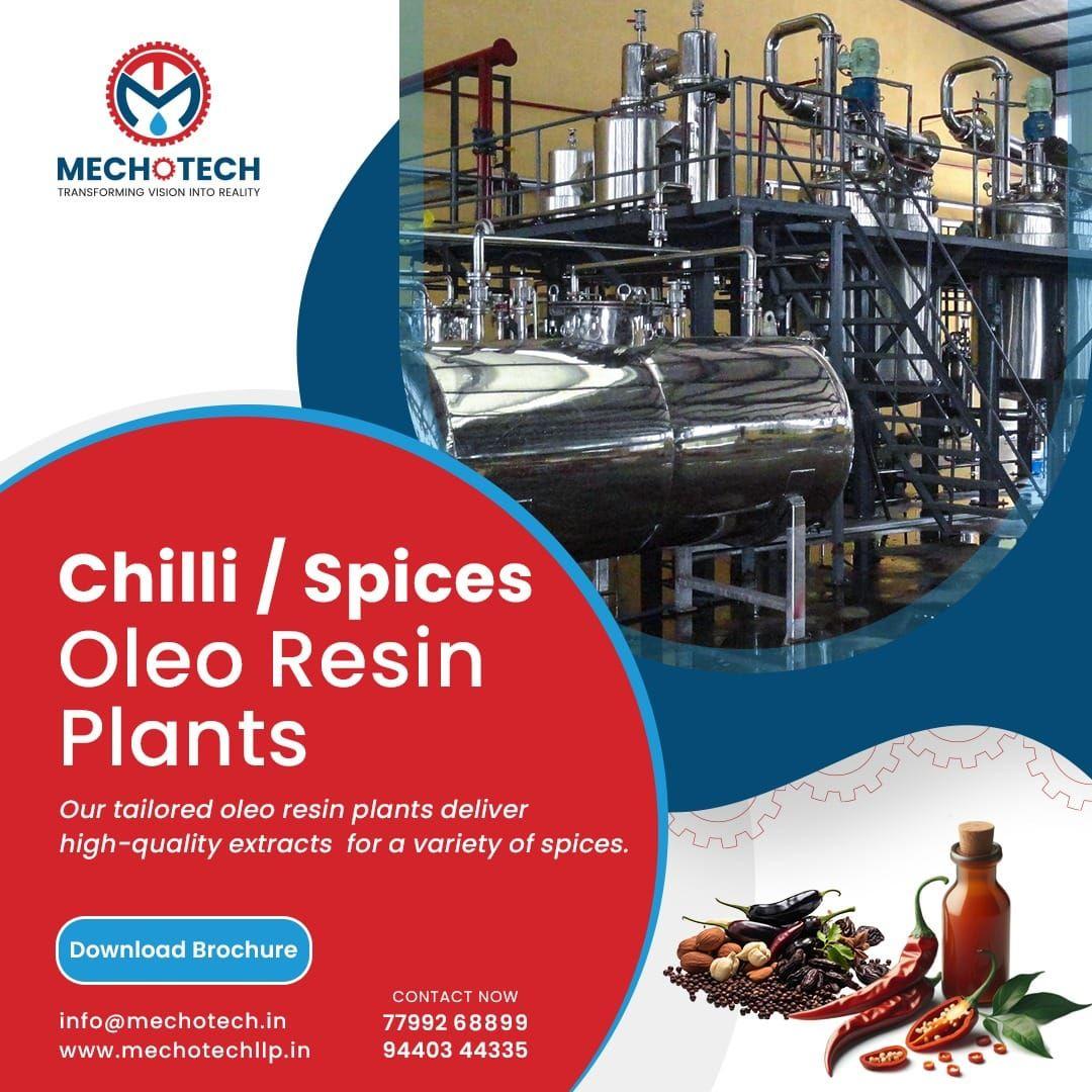 Mechotech plant media 4