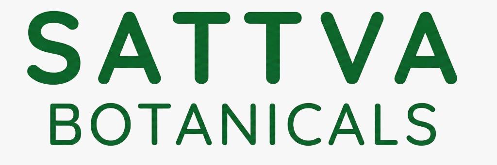 Sattva Botanicals