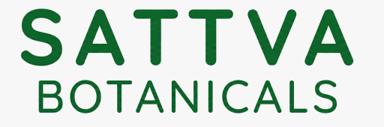 Sattva Botanicals