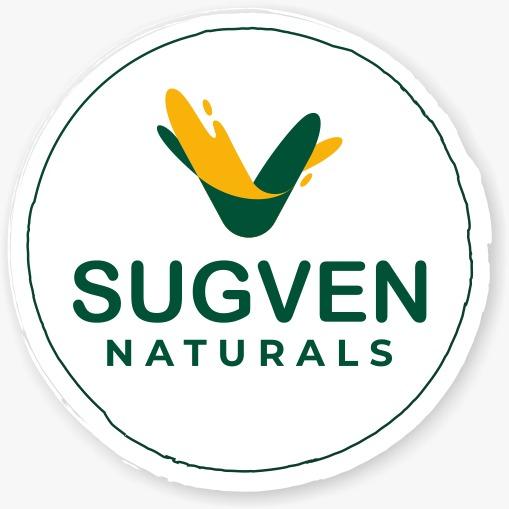 Sugven Naturals