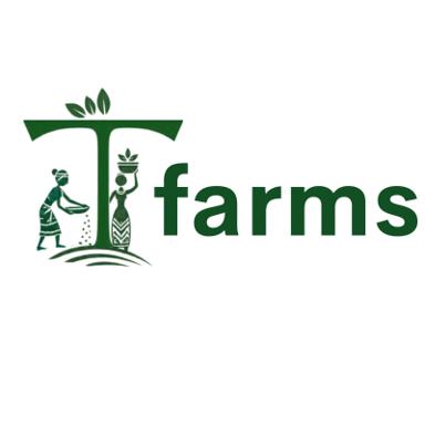 T Farms