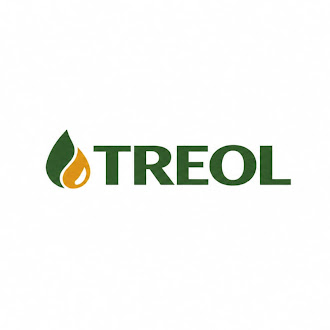 TREOL