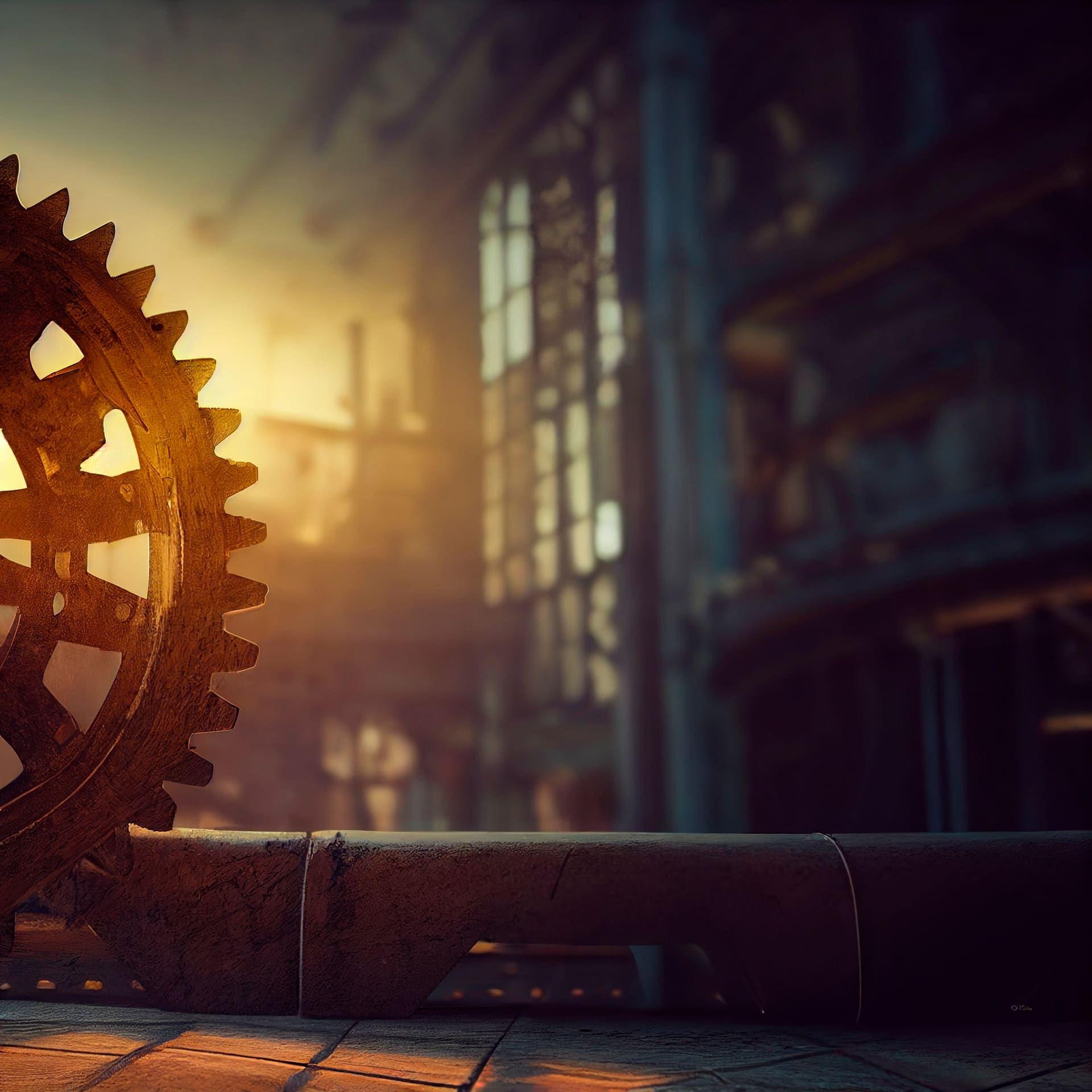 Trusted Partners in Extraction & Distillation Solutions