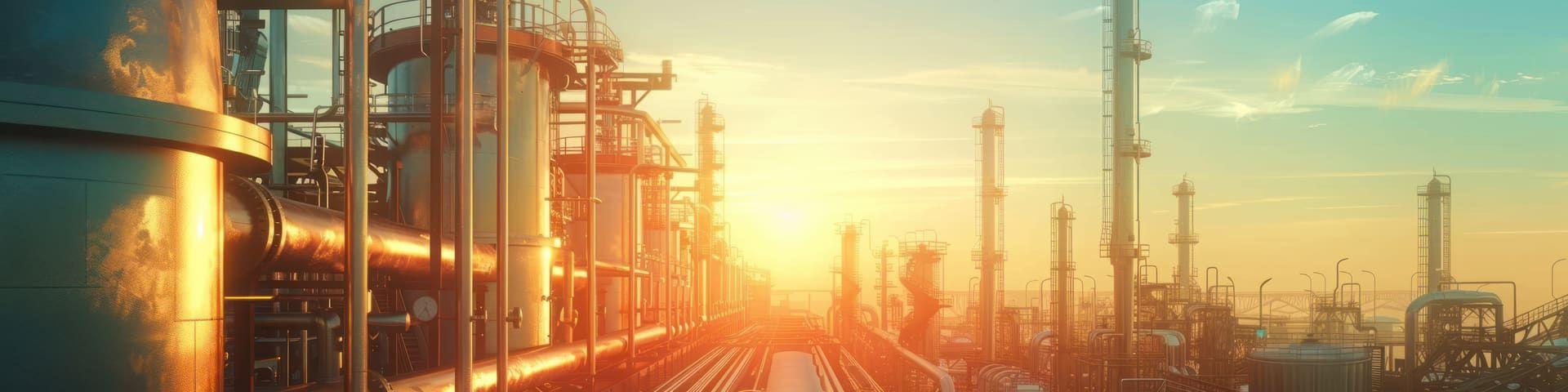 Get in Touch with Our Engineering Team