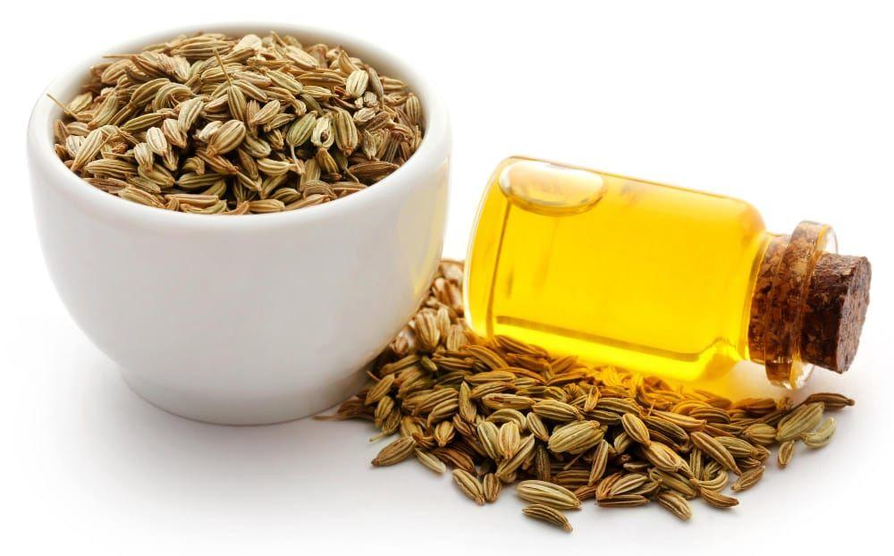 Cumin Spices Oleoresin Extraction Plants — Mechotech