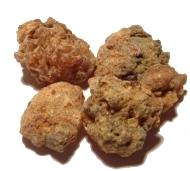Myrrh / Opoponax Resinoid