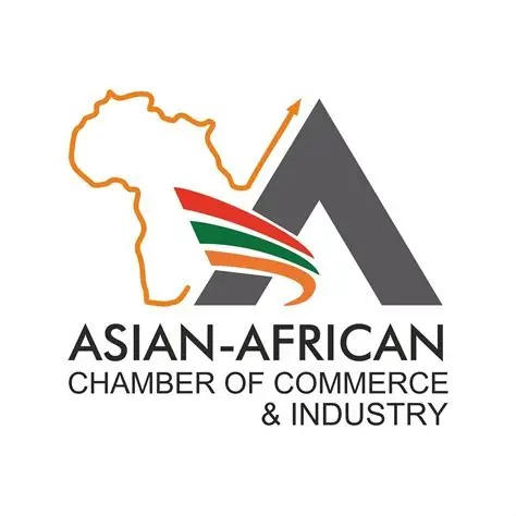 Asian-African Chamber of Commerce & Industry