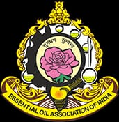 Essential Oil Association of India