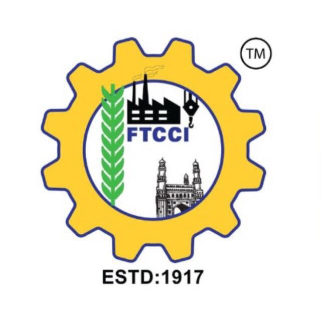 Federation of Telangana Chambers of Commerce and Industry