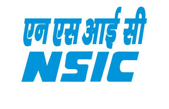 National Small Industries Corporation (NSIC)