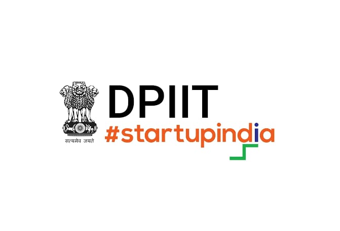 DPIIT – Startup India