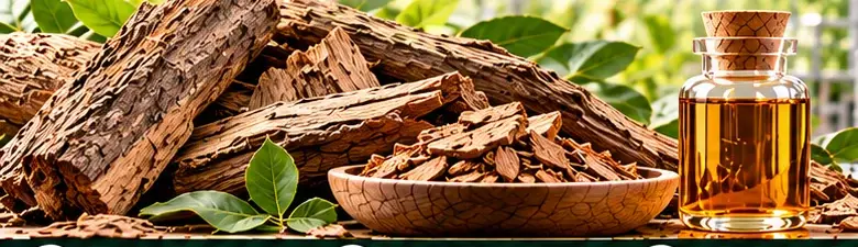 Guaiac Wood Wood / Bark Distillation Plants — Mechotech