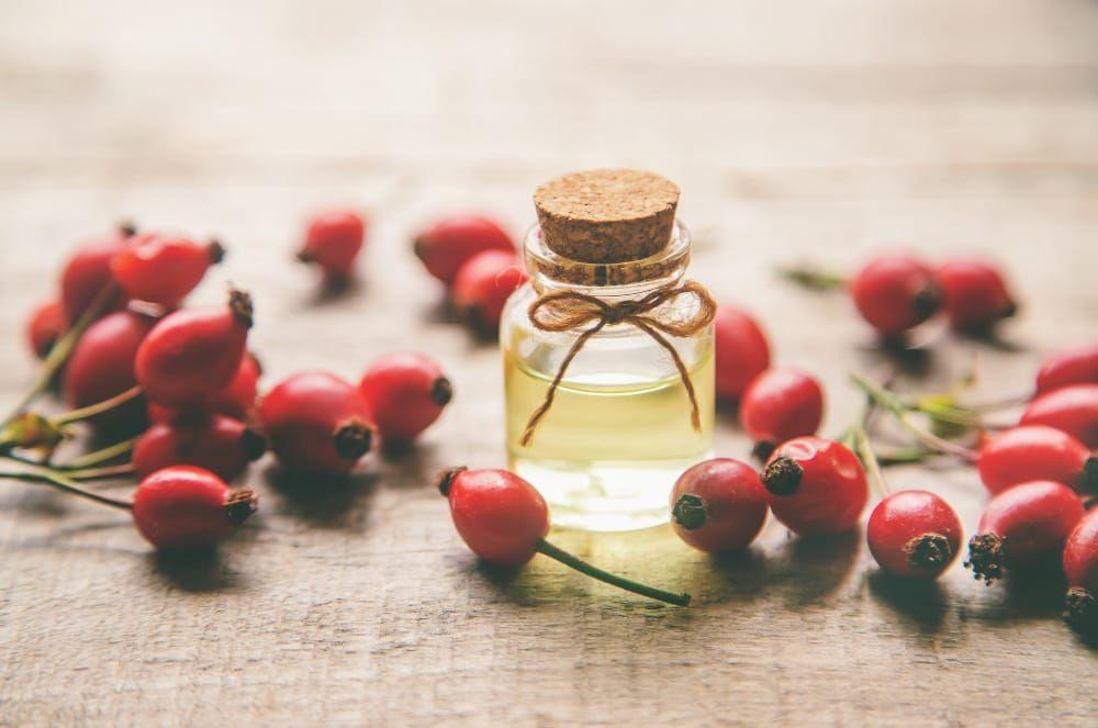 Pink Pepper Spices Oleoresin Extraction Plants — Mechotech