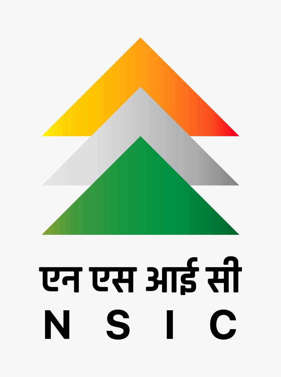 National Small Industries Corporation (NSIC)